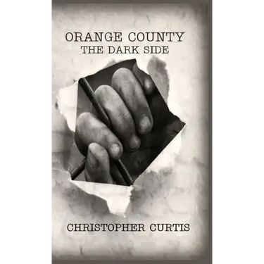 Orange County: The Dark Side