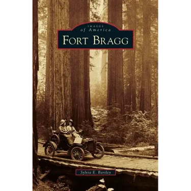 Fort Bragg