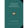 Theatrum Chemicum Brittannicum