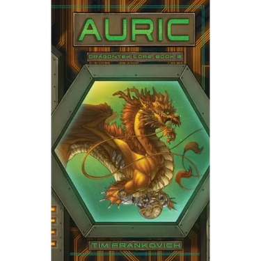 Auric