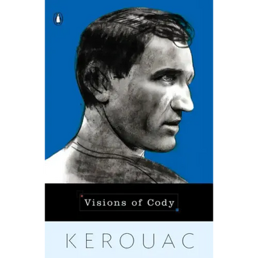Visions of Cody