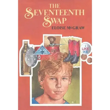The Seventeenth Swap