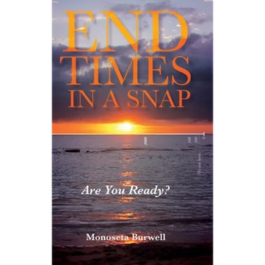 End Times in a Snap: Are You Ready?