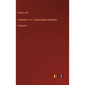 O'Flaherty V.C.; A Recruiting Pamphlet: in large print
