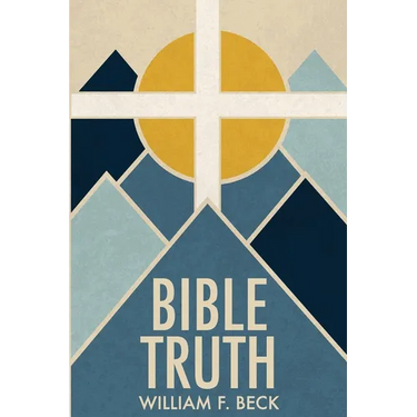 Bible Truth