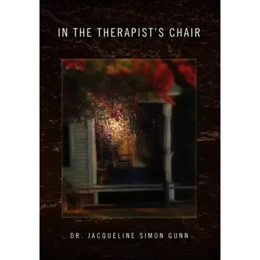 In the Therapist's Chair