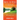 When the Menu is Manna 2: New Beginnings