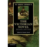 The Cambridge Companion to the Victorian Novel