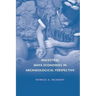Ancestral Maya Economies in Archaeological Perspective
