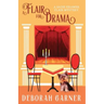 A Flair for Drama