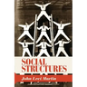 Social Structures