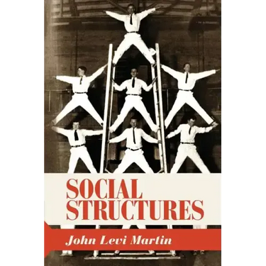 Social Structures
