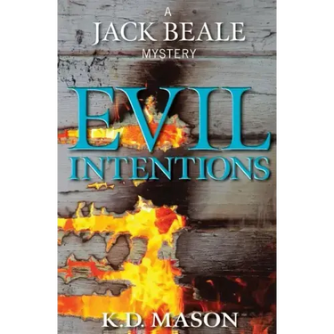 Evil Intentions