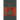 Mars Being Red
