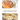 Sourdough Cookbook for Beginners: A Beginner's Friendly Sourdough Recipes