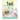 Tamil Picture Book: Tamil Pictorial Dictionary (Color and Learn)