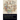 The Oxford Handbook of Medieval Literature in English