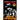 Draw the Curtain Close: Mac #1