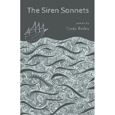 The Siren Sonnets
