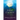 Deep Energy: Diving into the Depths of Your Personal Understanding