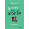 Clever Girl Finance: Learn How Investing Works, Grow Your Money