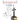 Beethoven for Viola: 10 Easy Themes for Viola Beginner Book
