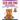 Seek And Find Book For Toddlers