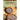 Native American Herbal Remedies and Herbal Recipes