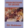 Indiscretions of Archie