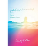 Just Keep Swimming: a crash, a quest, and waves of hope
