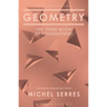 Geometry: The Third Book of Foundations
