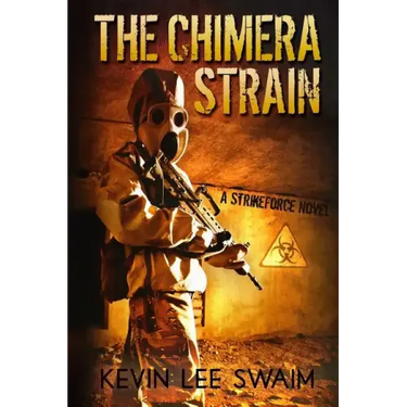 The Chimera Strain