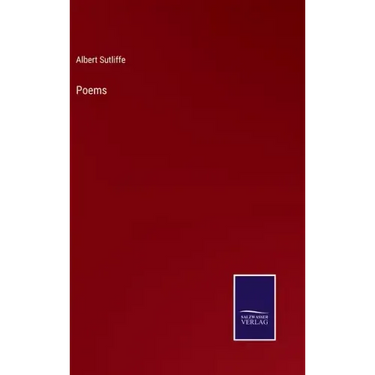 Poems