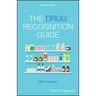 The Drug Recognition Guide 2e