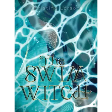 The Swim Witch