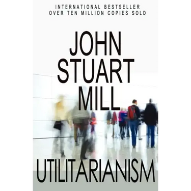 Utilitarianism