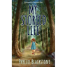 My Storied Life: A Maine storyteller shares tales of her family, travels in her motor home, experiences in the classroom, and musings on life.
