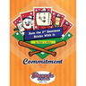 Sam the 2nd Baseman Sticks with It: Commitment