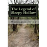 The Legend of Sleepy Hollow