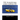 VB Scripting for CATIA V5: How to Program CATIA Macros