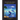 Litplan Teacher Pack: Island of the Blue Dolphins