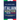 Italian: The Ultimate Guide for Beginners Who Want to Learn the Italian Language, Including Italian Grammar, Italian Short Stories, and Over 1000 Ital
