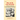 Black Genesis: A Resource Book for African-American Genealogy