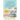 Coming Home to Hideaway Bay (Large Print)