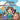 Josie the Singing Butterfly: Volume 2 / Adventures #6-10