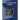 The Satanic Bible