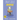 Emmie & Friends: Invisible Emmie: A Graphic Novel