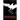 Sex Crimes Under the Wehrmacht