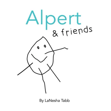 Alpert & Friends