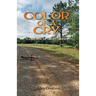 Color of a Cry